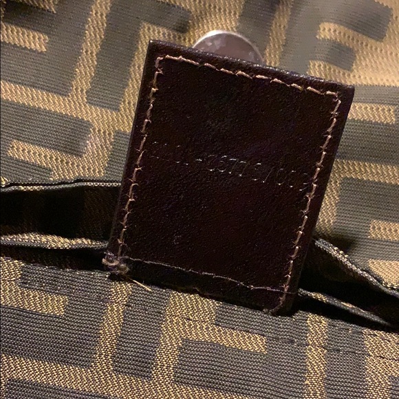 For @ginasgems4you - Picture 10 of 11